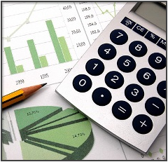 Contabilidad