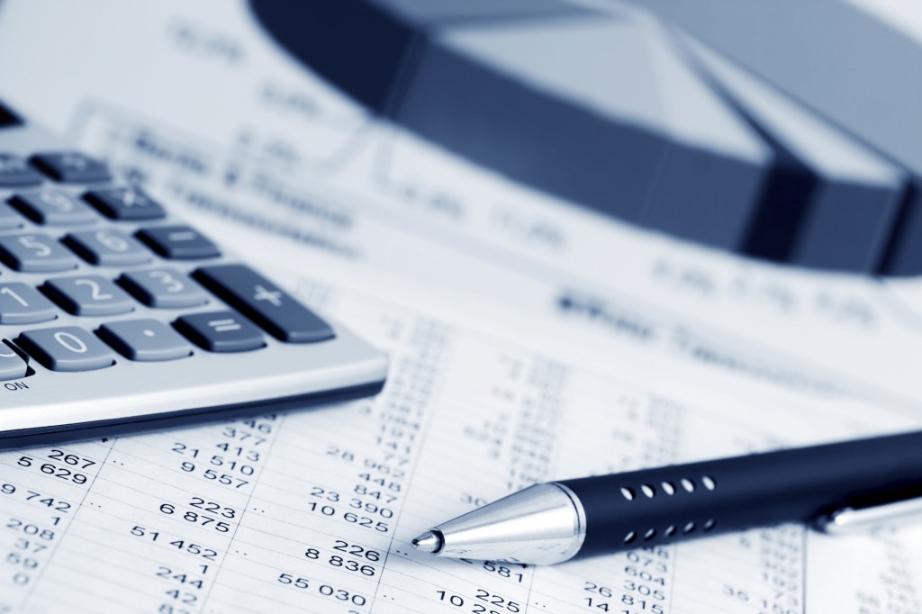 Contabilidad Fiscal
